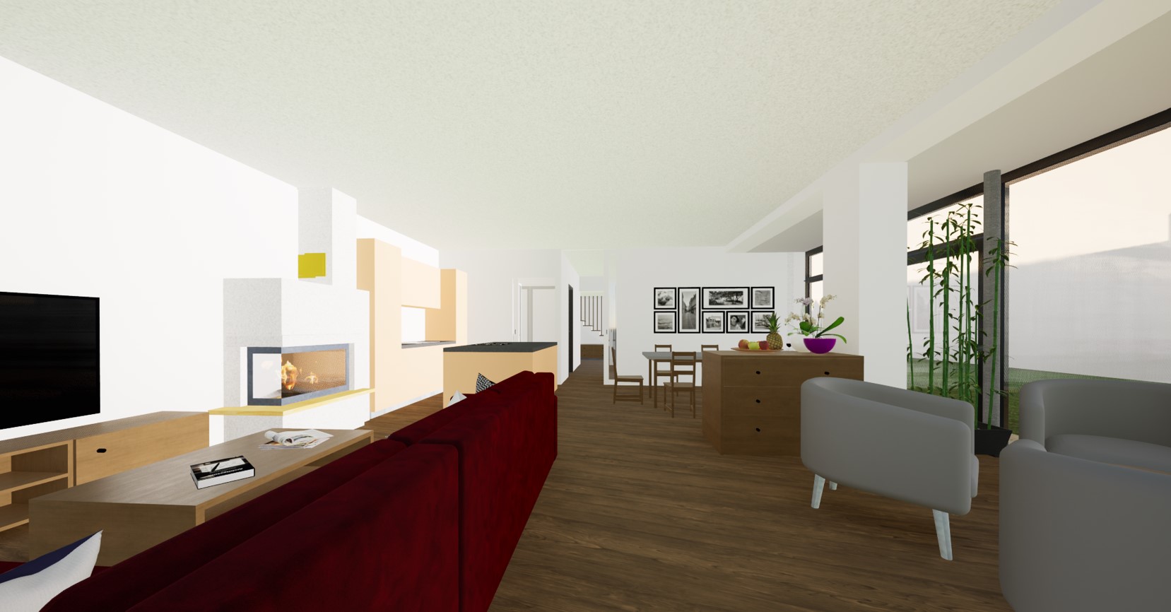 Project image 7